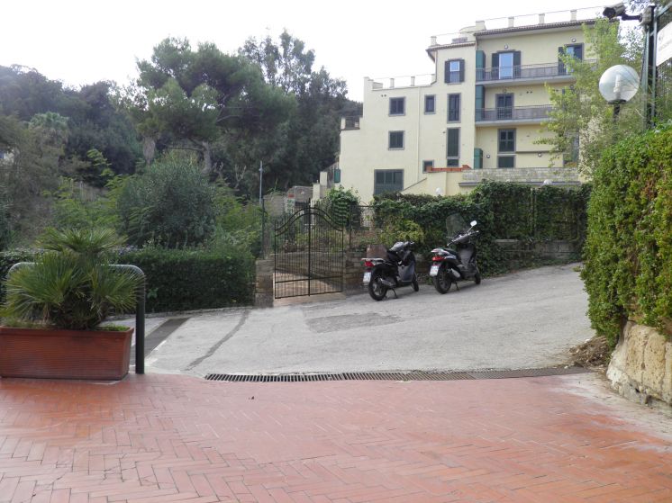 Fotoinserimenti 
